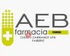 Farmacia Fabero AEB