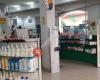 Farmacia Fernández Peligros