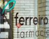 Farmacia Ferreiro