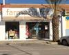 Farmacia Fos