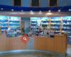 Farmacia Francisca Cruz Rodríguez