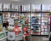 Farmacia Garrido del Río Santa Comba