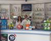 Farmacia Godoy, C.B.