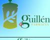 Farmacia Guillen Club Guillen