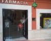 Farmacia Herminia Infantes Costa