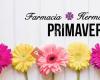 Farmacia Hermosa