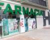 Farmacia Hernández Barrutia