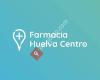 Farmacia Huelva Centro