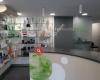 Farmacia I. Iribas Latour