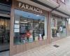 Farmacia i50 Astillero