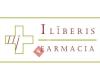 Farmacia Iliberis - Atarfe