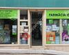 Farmacia Imma Galcerà Adell