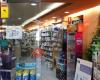 Farmacia José Miguel Almagro Uceda