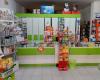 Farmacia Jose Castell