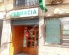 Farmacia Josefa Oliver Candela