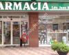 Farmacia Juan Rafael Gomez Miralles