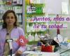 Farmacia Julia Rubias García