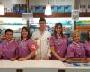 Farmacia La Aljorra C.B