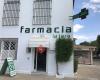 Farmacia La Jara