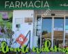 Farmacia La Navata