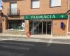 Farmacia La PLAZA CHICA
