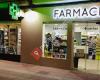 Farmacia Las Huertas