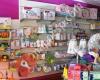 Farmacia Las Monjas