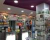 Farmacia Lda. Adela Puig Hidalgo