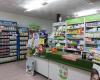 Farmacia Ldas. Mª Dolores y Elena Rodríguez García-Bravo, CB.