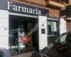 Farmacia Ldo Joaquín Luis Hernández