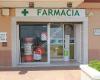 Farmacia Les Palmeres