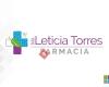 Farmacia Leticia Torres