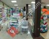 FARMACIA LEZA