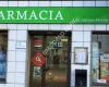 Farmacia Licenciada Adriana Meana Cadrecha