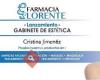 Farmacia Lorente