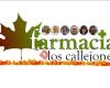 Farmacia Los Callejones