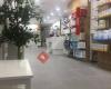 Farmacia Los Corrales