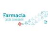 Farmacia Lucía Lanagrán