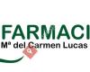 Farmacia M Carmen Lucas Marín