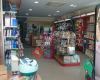 Farmacia Mónica Pérez Torres