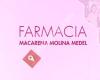 Farmacia Macarena Molina Medel