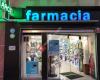 Farmacia Manuel Hernández Arce