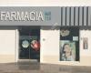 Farmacia Mar 119