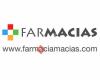 Farmacia María Macías