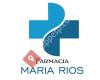 Farmacia María Ríos