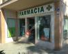 Farmacia Mar del Sol