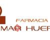 Farmacia Mar Huerta