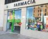 Farmacia Marcos Boigues