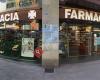 Farmacia Maria Adell