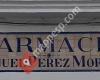 Farmacia Maria José Pérez Basallote